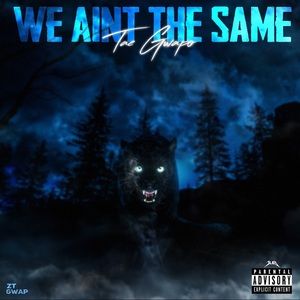 Meet your Posher, Deon